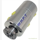 RMH-060030H2A1高壓高速旋轉(zhuǎn)接頭